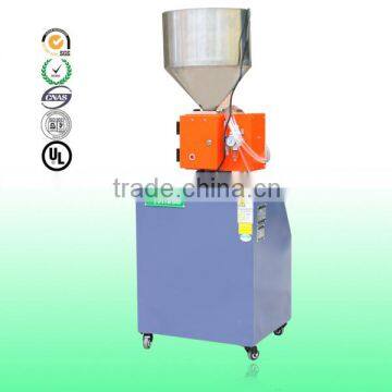 High efficient 750 Metal separator