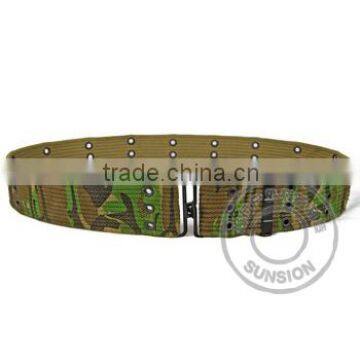 Army Belt/ Heavy Duty Webbing