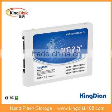 32GB Solid State Drive