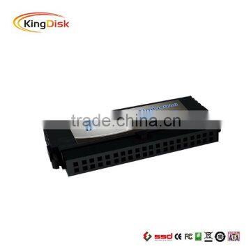 16GB IDE(40pin) DOM Disk on module