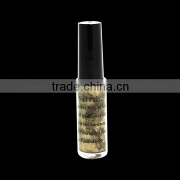 Factory wholesale popular nail art acrylic paint for nail salon & home use