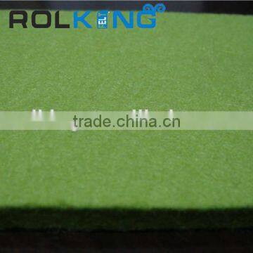 Worsted Wool Fabric photo-2