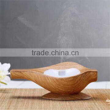 Classical car aroma diffuser ultrasonic cool mist humidifier aroma essential oil diffuser