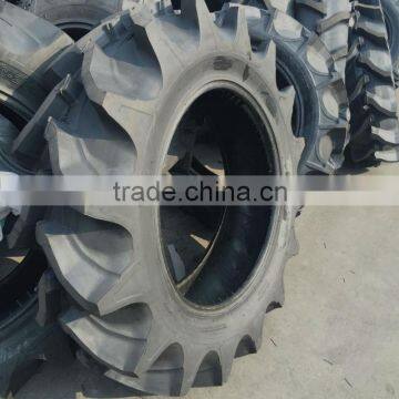 13.6-28 Agricultural Tractor Tyres Farm Tyres 13.6-28 for rice paddy field