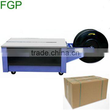 Strapping machine spare parts