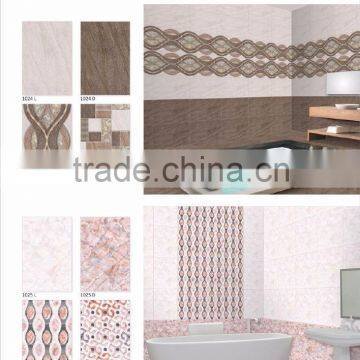 A GRADE DIGITAL HD 3D CERAMIC WALL TILES photo-2