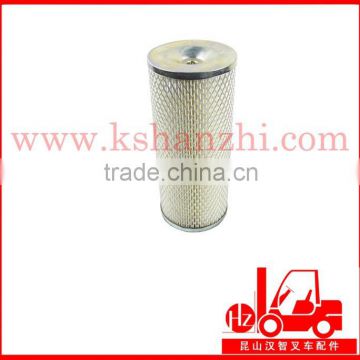 Forklift Parts Hangcha/LTF Air Filter K1025 OLD