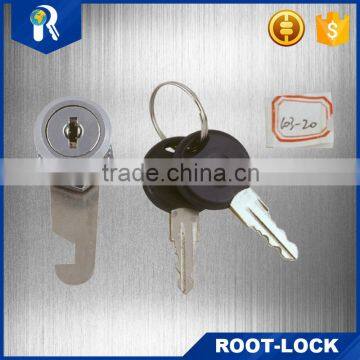 Made in China Shower Door Seal Sliding Shower Door Seal Kato Excavator Parts photo-6