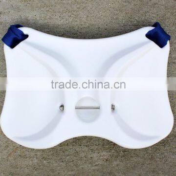 CUSTOM OFFSHORE TACKLE FISHING ROD BELT photo-2