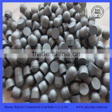 Hot Selling China Supplier of Hard Alloy Carbide Button Spherical photo-6