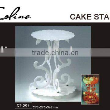 Cake Stand
