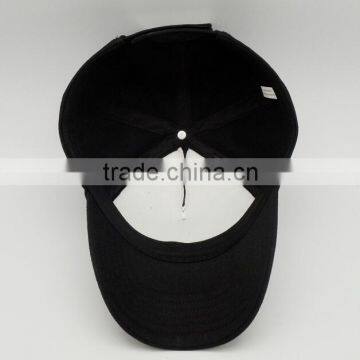 Soft 100% Cotton Lovely Animal Zebra Children Caps photo-4