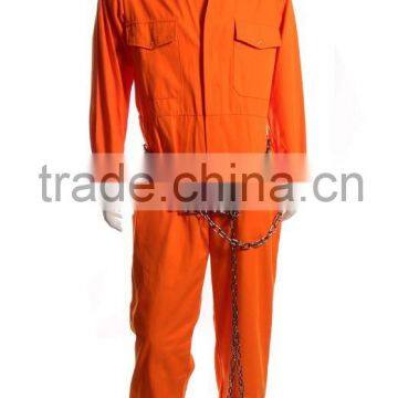 2014 prison uniforms