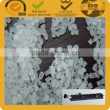 pa66 for auto-PA 66 injection molding for produced for automobiles
