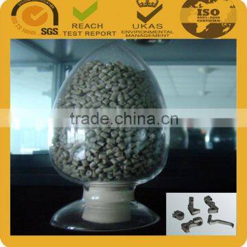 PA6 pellet PA6 ST toughened series