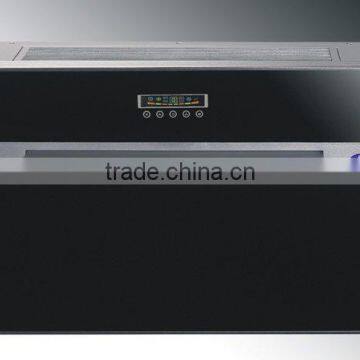 GMG THROUGH WALL TYPE AIR CONDITIONER FOR USA MARKET