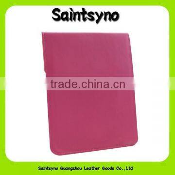 IP13026 For Ipad Leather Cover Tablet 9" Pouch photo-2