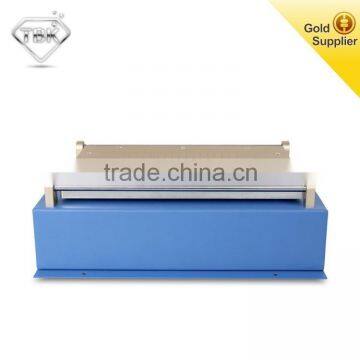 Max 14 Inch Built-In Air Pump Vacuum LCD Separator Machine for IPad Glass LCD Separator Machine for Samsung for IPhone photo-4