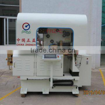 Automatic 1-5L Can Body Seam Welding Machine (Improved Version) photo-2
