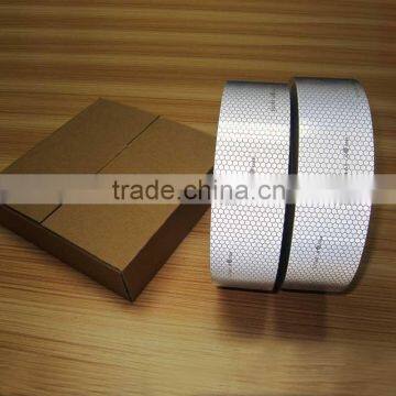 Self-Adhesive Marine Solas Reflective Tape photo-5