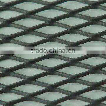 Anping Expanded Metal Mesh