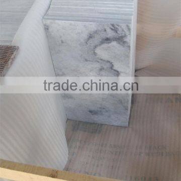 China Natural Pool Coping Stone
