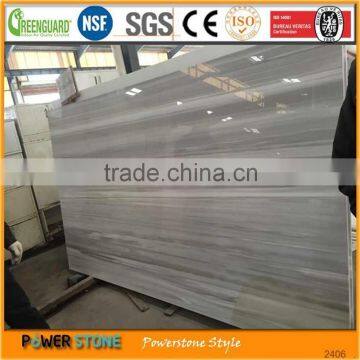 Modern Style Soild Quartz Stone Tile