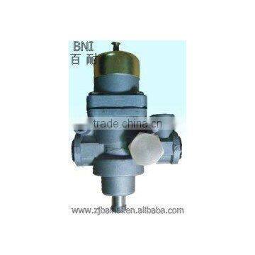 Top Supplier For Best Price Unloader Valve 9753000140 Air Hot Valve