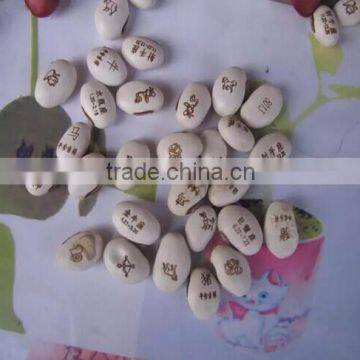 Laser Machinery , Laser Cut Machine for Coconut Shells (DW 5040) photo-6