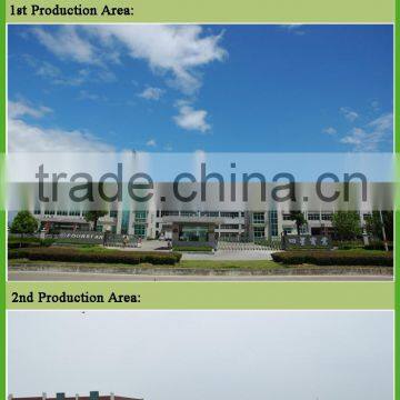 Fourstar New Design 7FT Gymnastic Bunce Trampoline Bed photo-6