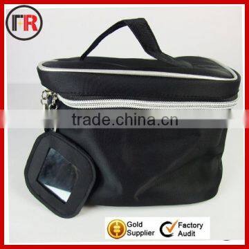 Women's make up case wholesale