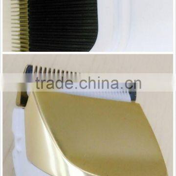 880-95 Electric-sheep-shears Pruning-shears-electric Electric-scissors-for-pruning photo-2