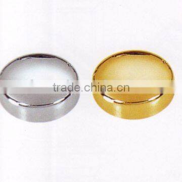 Mirror nail/screw nut/decorative fittings