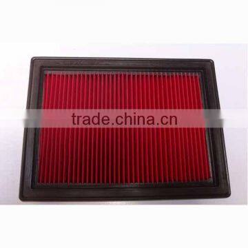 Nissan Auto Air Filter 16546-30P00
