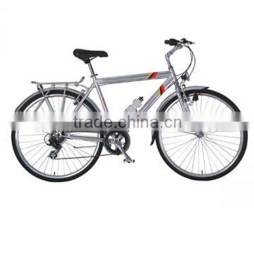 700c HI-TEN Road Bicycle Hot Sale