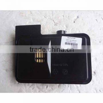 High Quality FA1 Transmission Oil Pan 987402