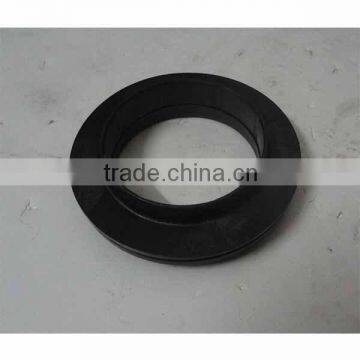 High Quality Nissan Strut Bearing 54325-ED00A