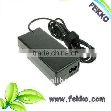 42W Laptop AC Adapter 14V/3A