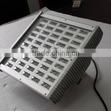 50W LED Tunnel Lamp