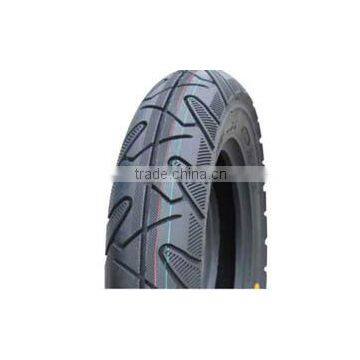 MOTORCYCLE TUBELESS TIRE/TYRE AND INNER TUBE photo-2
