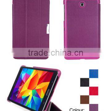 samsung galaxy tab 4 case cover