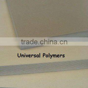 Pvc Sheet