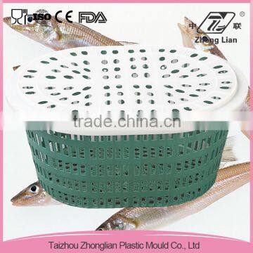 For Kitchen Use Wholesale Plant Baskets photo-3