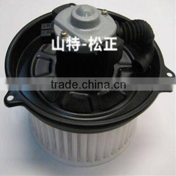 WA420-3 Blower Assembly Fan Motor ND116340-2360