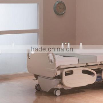 DA-6 five-function electric hospital bed, medical bed