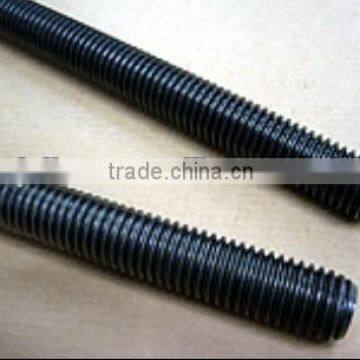 Threaded Rods photo-2