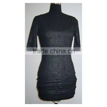 Ladies' Dress