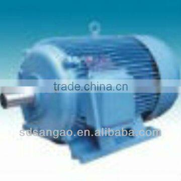 markrt electric motor for many models