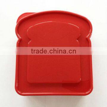 Sandwich Box