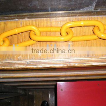 lifting chain